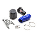 Cobb Subaru LGT / OBXT Stage 1+ Power Package w/V3- Part Layout 1