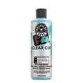 Chemical Guys C4 Clear Cut Correction Compound - 16oz Chemical Guys C4 Clear Cut Correction Compound - 16oz