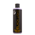 Chemical Guys Black Light Hybrid Radiant Finish Gloss Enhancer & Sealant In One Chemical Guys Black Light Hybrid Radiant Finish Gloss Enhancer & Sealant In One