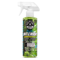 Chemical Guys HydroInterior Ceramic Interior Quick Detailer - 16oz Chemical Guys HydroInterior Ceramic Interior Quick Detailer - 16oz