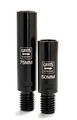 Griots Rotary Extension Shafts - Set of 2