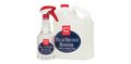 Griots Garage Bug & Smudge Remover - 1 Gallon - Case of 4 - 11015