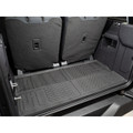 IAG I-Line Molded Trunk Mat for 2021+ Ford Bronco Two Door IAG I-Line Molded Trunk Mat for 2021+ Ford Bronco Two Door