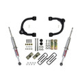 Skyjacker 16-22 Toyota Tacoma 3in Upper Control Arm Suspension Lift System - TC536STUMKS Skyjacker 16-22 Toyota Tacoma 3in Upper Control Arm Suspension Lift System - TC536STUMKS