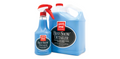 Griots Garage Best of Show Detailer - 1 Gallon - Case of 4 - 11042