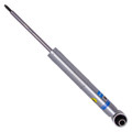 User 1 - Bilstein 5100 Series 2021+ Ford Bronco (2 Door) Rear 46mm Monotube Shock Absorber - 24-323567