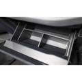 IAG I-Line Glove Box Partition for 2021+ Ford Bronco- Install