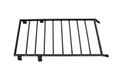 DV8 Offroad 21-23 Ford Bronco Hard Top Roof Rack - RRBR-02