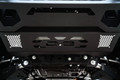 DV8 Offroad 21-22 Ford Bronco Front Skid Plate - SPBR-01