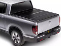 BAK 2022+ Toyota Tundra 5.5ft Bed BAKFlip F1 Bed Cover - 772440