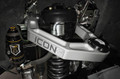 ICON 21-up Bronco Non-Sasquatch 3-4" Lift Stage 5 Suspension System Billet - K40005