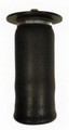 Air Lift Replacement Air Spring - Sleeve Type - 50256