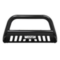 Westin 19-21 Ford Ranger E-Series Bull Bar - Black - 31-3985