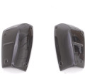 AVS 16-18 Toyota Tacoma Tail Shades Tail Light Covers - Smoke - 33418 AVS 16-18 Toyota Tacoma Tail Shades Tail Light Covers - Smoke - 33418