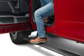 AMP Research 21-23 Ford F-150 Powerboost/Lightning PowerStep Smart Series- Step