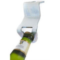 ARB Bottle Opener