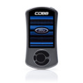 COBB Ford F-150 Raptor AccessPORT V3 w/TCM Flashing - Accessport