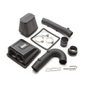 Cobb 17-19 Ford F-150 Raptor Stage 2 Power Package w/TCM Flashing - Silver- Part Layout 1 Cobb 17-19 Ford F-150 Raptor Stage 2 Power Package w/TCM Flashing - Silver- Part Layout 1