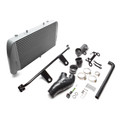Cobb 17-20 Ford F-150 Raptor Stage 2 Redline Carbon Fiber Power Package w/TCM - Silver- Part Layout Cobb 17-20 Ford F-150 Raptor Stage 2 Redline Carbon Fiber Power Package w/TCM - Silver- Part Layout