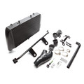 Cobb 17-19 Ford F-150 EcoBoost 3.5L Stage 2 Power Package w/TCM (No Intake) - Black- Part Layout 1 Cobb 17-19 Ford F-150 EcoBoost 3.5L Stage 2 Power Package w/TCM (No Intake) - Black- Part Layout 1