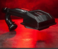 Cobb 2020 Ford F-150 EcoBoost 3.5L Stage 1+ Redline Carbon Fiber Power Package- Intake Cobb 2020 Ford F-150 EcoBoost 3.5L Stage 1+ Redline Carbon Fiber Power Package- Intake