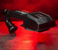 Cobb 2020 Ford F-150 Ecoboost 3.5L Stage 2 Redline CF Power Package- Black (Factory Loc. I/C)- Intake Cobb 2020 Ford F-150 Ecoboost 3.5L Stage 2 Redline CF Power Package- Black (Factory Loc. I/C)- Intake