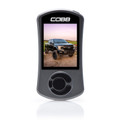 Cobb 2020 Ford F-150 Ecoboost 3.5L Stage 2 Power Package - Silver (Factory Loc. I/C + NO INTAKE)- Accessport Cobb 2020 Ford F-150 Ecoboost 3.5L Stage 2 Power Package - Silver (Factory Loc. I/C + NO INTAKE)- Accessport