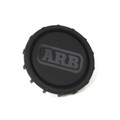ARB Air Filter Assy ARB Air Filter Assy