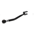 SPC Performance 18-23 Jeep Wrangler / 20-23 Gladiator Front Right Adjustable Upper Control Arm - 13412 SPC Performance 18-23 Jeep Wrangler / 20-23 Gladiator Front Right Adjustable Upper Control Arm - 13412