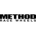 Method MR501 RALLY 17x8 +42mm Offset 5x4.5 67.1mm CB Method Bronze Wheel - MR50178012942-2