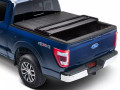 Extang 2021 Ford F-150 (6ft 6in Bed) Trifecta 2.0 - 92703