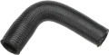 Gates 85-96 Ford Bronco Eddie Bauer -40 Deg F - 275 Deg F Molded Coolant Hose - 20662