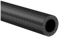 Gates 5/16in x 50 ft SS Heater Hose - 28408