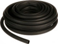 Gates 3/4in x 50 ft Safety Stripe Heater Hose - 28412