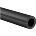 Gates 3/4in x 50 ft Safety Stripe Heater Hose - 28412