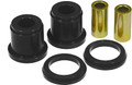 Prothane 80-98 Ford Axle Pivot Bushings - Black - 6-603-BL Prothane 80-98 Ford Axle Pivot Bushings - Black - 6-603-BL