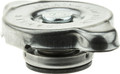Gates 07-19 Nissan Altima 2.5L Radiator Cap - 31564 Gates 07-19 Nissan Altima 2.5L Radiator Cap - 31564