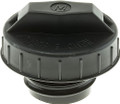 Gates 94-01 Acura Integra OE Equivalent Fuel Cap - 31832 Gates 94-01 Acura Integra OE Equivalent Fuel Cap - 31832