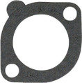 Gates 82-88 Camaro / 69-71 Mustang / 90-05 Mazda MX-5 Miata Thermostat Gasket - 33644 Gates 82-88 Camaro / 69-71 Mustang / 90-05 Mazda MX-5 Miata Thermostat Gasket - 33644