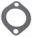 Gates 82-88 Camaro / 69-71 Mustang / 90-05 Mazda MX-5 Miata Thermostat Gasket - 33644 Gates 82-88 Camaro / 69-71 Mustang / 90-05 Mazda MX-5 Miata Thermostat Gasket - 33644