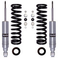 Bilstein B8 6112 Series 00-06 Toyota Tundra Limited / SR5 V8 4.7L Monotube Front Suspension Kit - 47-310049 Bilstein B8 6112 Series 00-06 Toyota Tundra Limited / SR5 V8 4.7L Monotube Front Suspension Kit - 47-310049