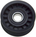 Gates DriveAlign Idler Pulley - 38008 Gates DriveAlign Idler Pulley - 38008
