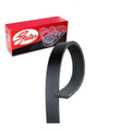 Gates 93-98 Toyota Supra/00-05 Celica / 93-97 Lexus GS300 / 02-06 Infiniti Q45 Micro-V Belt - K060763 Gates 93-98 Toyota Supra/00-05 Celica / 93-97 Lexus GS300 / 02-06 Infiniti Q45 Micro-V Belt - K060763