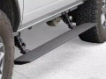 RealTruck 18-24 Jeep Wrangler 2dr VoltStep Electric Running Board Kit (No Drill) - Tex. Blk - 20492752PC RealTruck 18-24 Jeep Wrangler 2dr VoltStep Electric Running Board Kit (No Drill) - Tex. Blk - 20492752PC