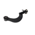 SPC Performance 14-19 Toyota Highlander Rear Control Arm - 67815 SPC Performance 14-19 Toyota Highlander Rear Control Arm - 67815