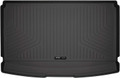 Husky Liners 18-22 Ford Expedition Max WeatherBeater Black Rear Cargo Liner (Behind 3rd Row Seat) - 23441 Husky Liners 18-22 Ford Expedition Max WeatherBeater Black Rear Cargo Liner (Behind 3rd Row Seat) - 23441