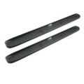 Westin Molded Step Board Unlighted 93 in - Black - 27-0020 Westin Molded Step Board Unlighted 93 in - Black - 27-0020