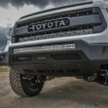 Westin 14-21 Toyota Tundra Pro-Mod Skid Plate - 58-72015 Westin 14-21 Toyota Tundra Pro-Mod Skid Plate - 58-72015
