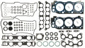 MAHLE Original Toyota 4Runner 02-96 Head Set - HS54137 MAHLE Original Toyota 4Runner 02-96 Head Set - HS54137