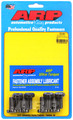 ARP Toyota 2.4L 2AZFE Flywheel Bolt Kit ARP Toyota 2.4L 2AZFE Flywheel Bolt Kit